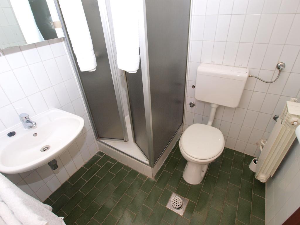 Apartments Zorka 1421 Pjescana Uvala Zewnętrze zdjęcie