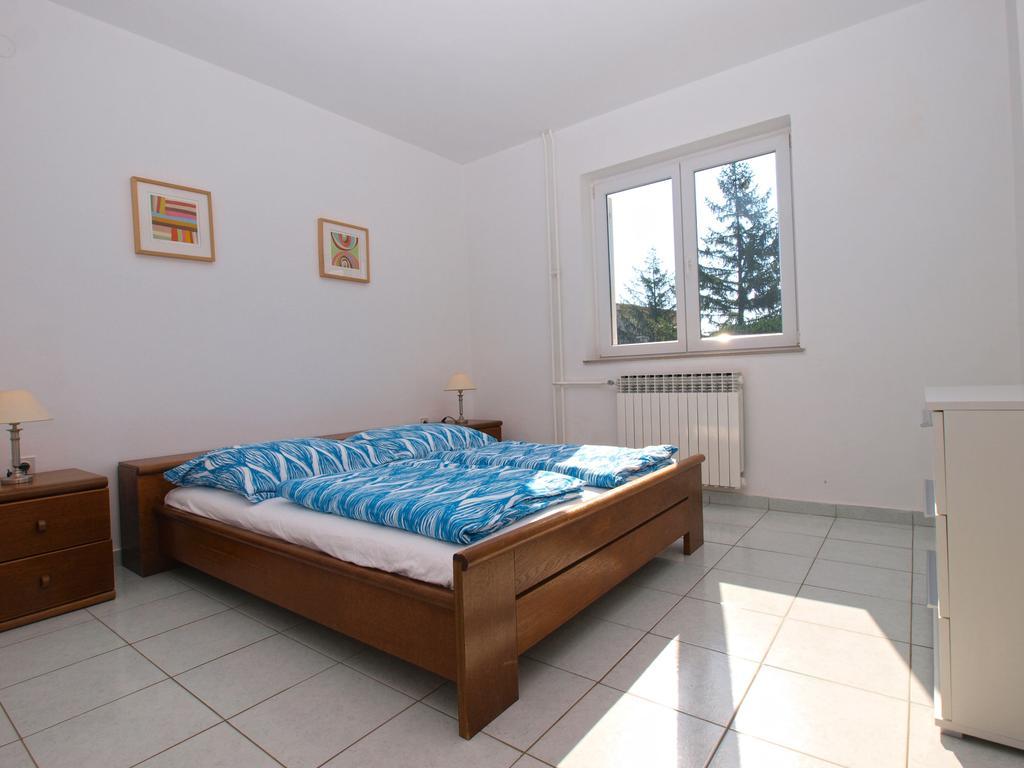 Apartments Zorka 1421 Pjescana Uvala Zewnętrze zdjęcie